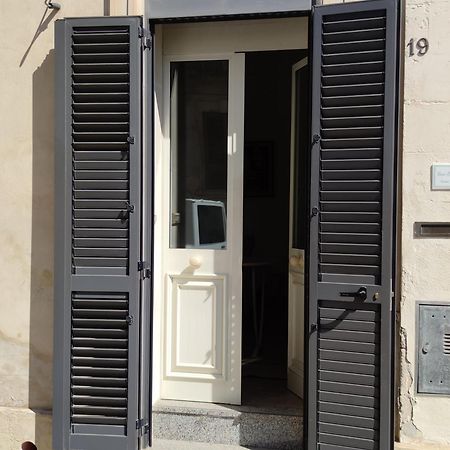 فيلا Casa Giuseppina ليتشي المظهر الخارجي الصورة