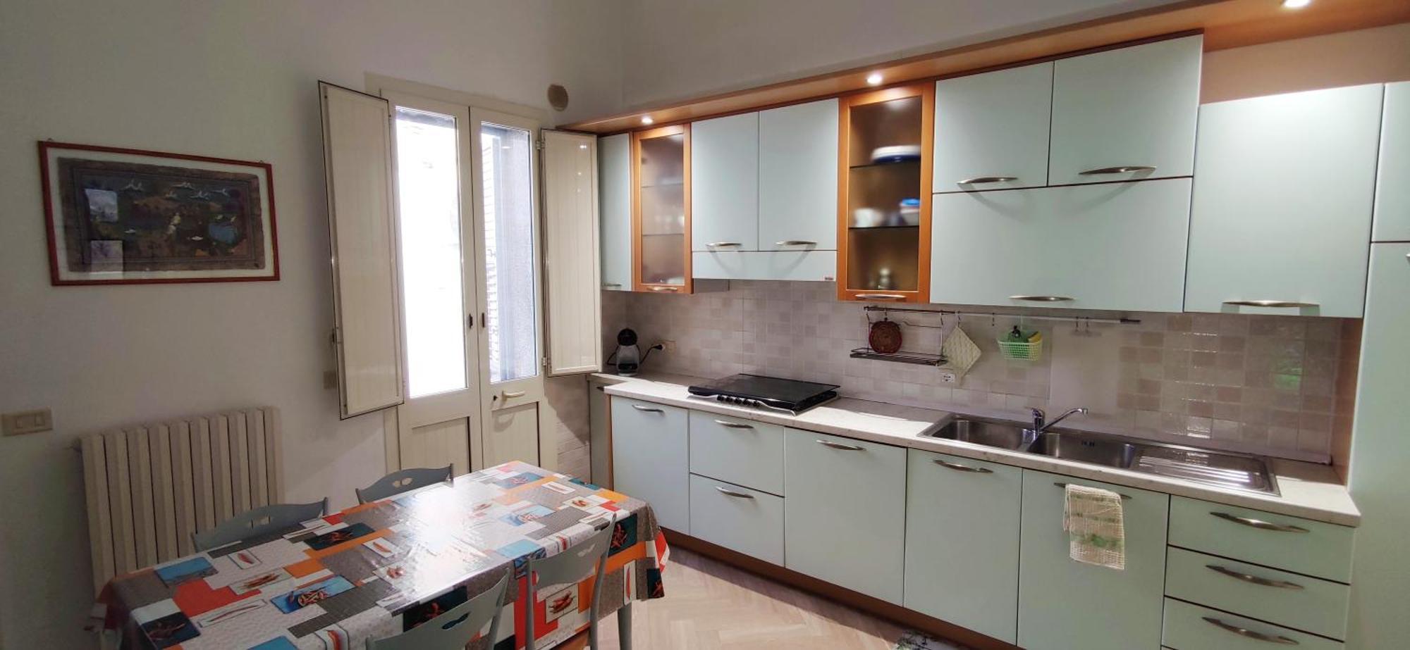 فيلا Casa Giuseppina ليتشي المظهر الخارجي الصورة