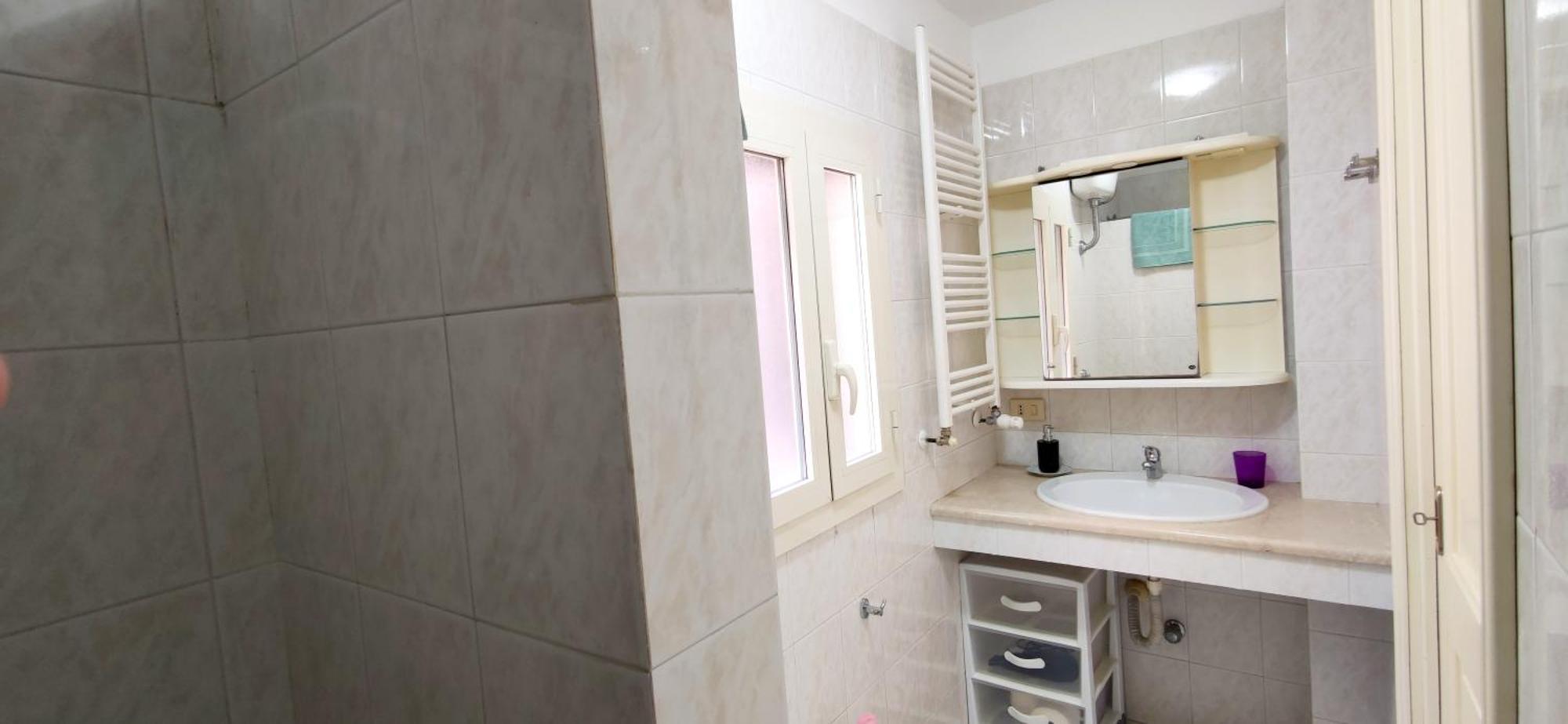 فيلا Casa Giuseppina ليتشي المظهر الخارجي الصورة